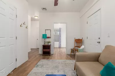 1111 E Blue Spruce Lane, Gilbert, AZ 85298 - Photo 31