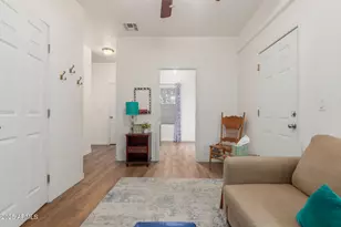 1111 E Blue Spruce Ln, Gilbert, AZ 85298 - Photo 31