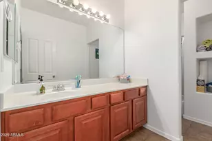 1111 E Blue Spruce Ln, Gilbert, AZ 85298 - Photo 43