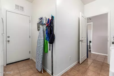 1111 E Blue Spruce Lane, Gilbert, AZ 85298 - Photo 49