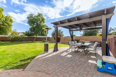 1111 E Blue Spruce Lane, Gilbert, AZ 85298 - Photo 51