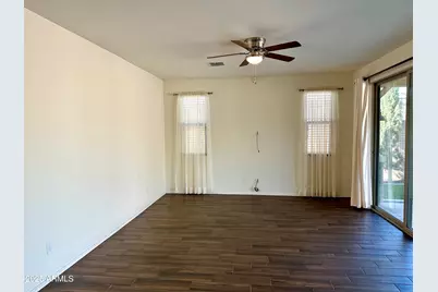 4330 E Palo Verde Street, Gilbert, AZ 85296 - Photo 15