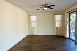 4330 E Palo Verde St, Gilbert, AZ 85296 - Photo 15