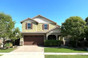 4330 E Palo Verde St, Gilbert, AZ 85296 - Photo 1