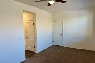 4330 E Palo Verde St, Gilbert, AZ 85296 - Photo 21