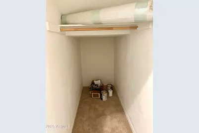 4330 E Palo Verde Street, Gilbert, AZ 85296 - Photo 23
