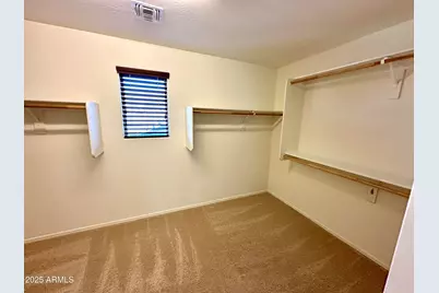 4330 E Palo Verde Street, Gilbert, AZ 85296 - Photo 33