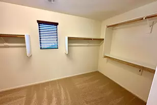 4330 E Palo Verde St, Gilbert, AZ 85296 - Photo 33