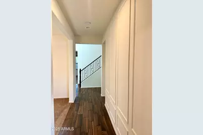 4330 E Palo Verde Street, Gilbert, AZ 85296 - Photo 17