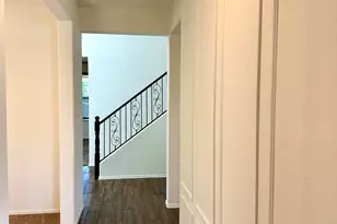 4330 E Palo Verde St, Gilbert, AZ 85296 - Photo 17