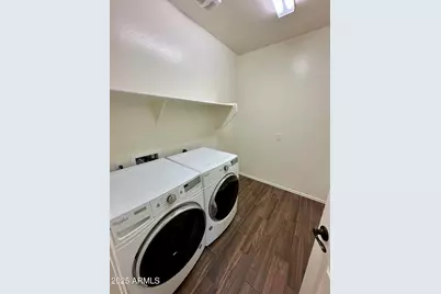 4330 E Palo Verde Street, Gilbert, AZ 85296 - Photo 19