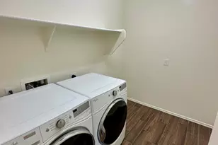 4330 E Palo Verde St, Gilbert, AZ 85296 - Photo 19