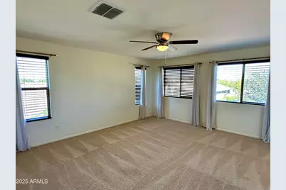 4330 E Palo Verde Street, Gilbert, AZ 85296 - Photo 29