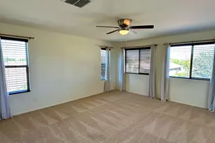 4330 E Palo Verde St, Gilbert, AZ 85296 - Photo 29