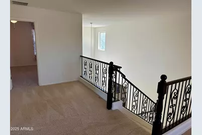 4330 E Palo Verde Street, Gilbert, AZ 85296 - Photo 25