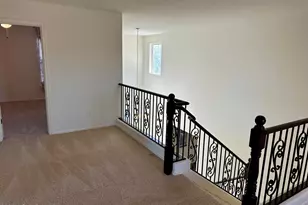 4330 E Palo Verde St, Gilbert, AZ 85296 - Photo 25