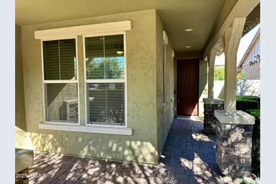 4330 E Palo Verde Street, Gilbert, AZ 85296 - Photo 3