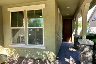 4330 E Palo Verde St, Gilbert, AZ 85296 - Photo 3