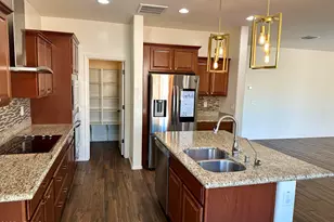 4330 E Palo Verde St, Gilbert, AZ 85296 - Photo 13