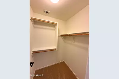 4330 E Palo Verde Street, Gilbert, AZ 85296 - Photo 37