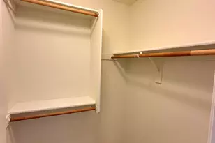 4330 E Palo Verde St, Gilbert, AZ 85296 - Photo 37