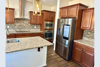 4330 E Palo Verde Street, Gilbert, AZ 85296 - Photo 11