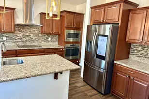 4330 E Palo Verde St, Gilbert, AZ 85296 - Photo 11