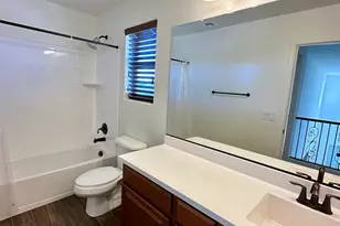 4330 E Palo Verde St, Gilbert, AZ 85296 - Photo 35