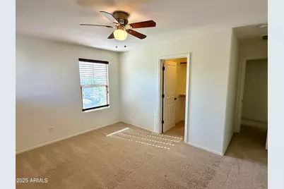 4330 E Palo Verde Street, Gilbert, AZ 85296 - Photo 39