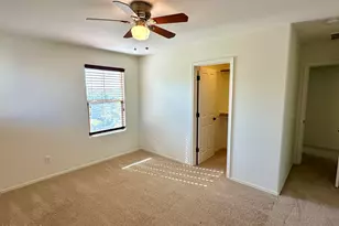 4330 E Palo Verde St, Gilbert, AZ 85296 - Photo 39