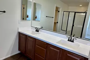 4330 E Palo Verde St, Gilbert, AZ 85296 - Photo 31