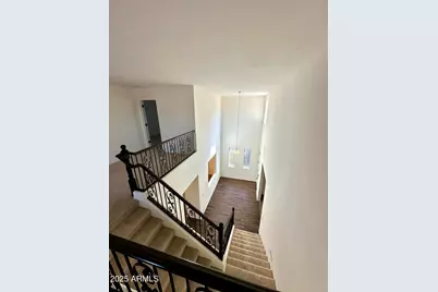 4330 E Palo Verde Street, Gilbert, AZ 85296 - Photo 41