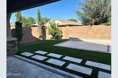 4330 E Palo Verde Street, Gilbert, AZ 85296 - Photo 43