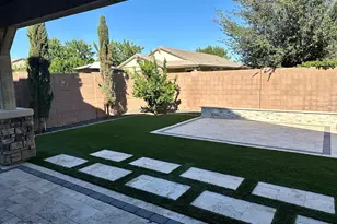 4330 E Palo Verde St, Gilbert, AZ 85296 - Photo 43