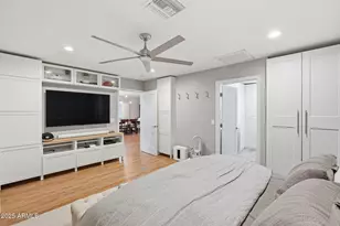 1622 E Aspen Ave, Buckeye, AZ 85326 - Photo 21