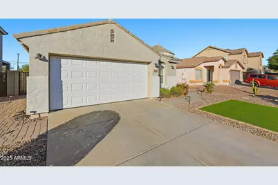 1622 E Aspen Avenue, Buckeye, AZ 85326 - Photo 3