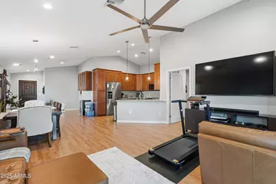 1622 E Aspen Avenue, Buckeye, AZ 85326 - Photo 15