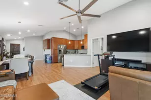 1622 E Aspen Ave, Buckeye, AZ 85326 - Photo 15