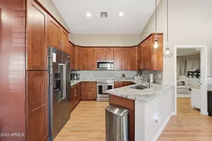 1622 E Aspen Ave, Buckeye, AZ 85326 - Photo 7