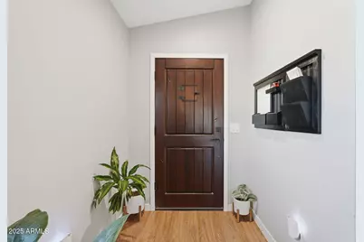 1622 E Aspen Avenue, Buckeye, AZ 85326 - Photo 5