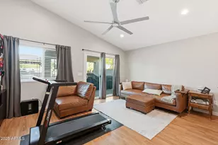 1622 E Aspen Ave, Buckeye, AZ 85326 - Photo 13