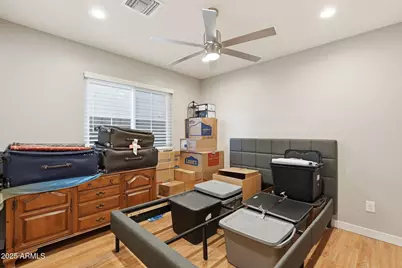 1622 E Aspen Avenue, Buckeye, AZ 85326 - Photo 23