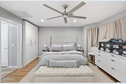 1622 E Aspen Avenue, Buckeye, AZ 85326 - Photo 19