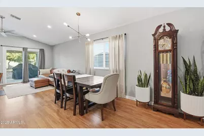 1622 E Aspen Avenue, Buckeye, AZ 85326 - Photo 11