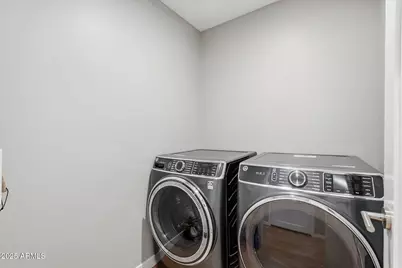 1622 E Aspen Avenue, Buckeye, AZ 85326 - Photo 29