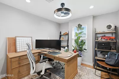 1622 E Aspen Avenue, Buckeye, AZ 85326 - Photo 17