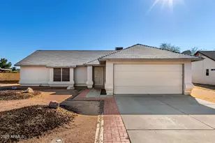 3623 W Fairview Ln, Chandler, AZ 85226 - Photo 1