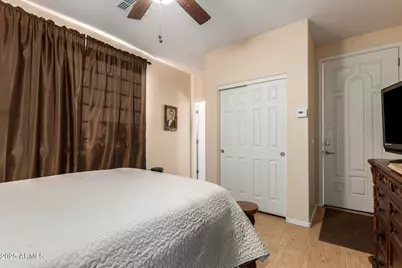 20975 N Sweet Dreams Drive, Maricopa, AZ 85138 - Photo 23