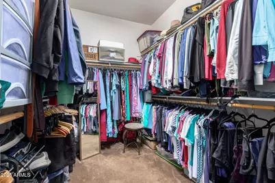 20975 N Sweet Dreams Drive, Maricopa, AZ 85138 - Photo 21