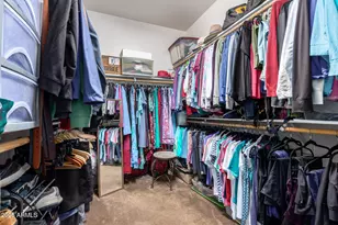 20975 N Sweet Dreams Dr, Maricopa, AZ 85138 - Photo 21